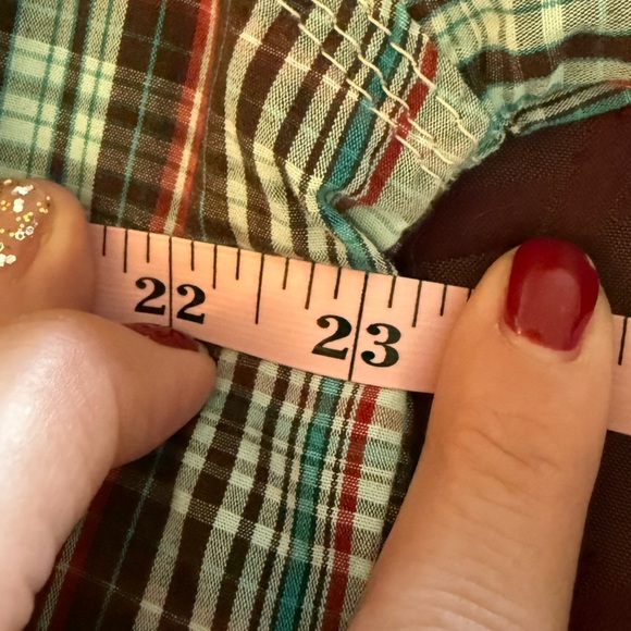 True Religion snap button shirt • Men’s XXL - Picture 7 of 8